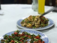 -新新湘菜馆(新中街二条店)