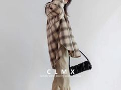 -CLMX(新天地凯德晶萃广场店)