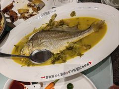 -王庄阿咪海鲜大排档(象园店)
