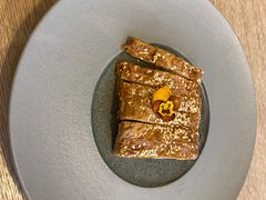 -格桑花开药膳蔬食文化空间