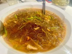 -小厨师·二十年沈家门小海鲜(百井坊巷店)