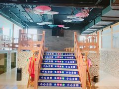 包房-沐槿宫韩式汗蒸水汇(马群店)