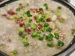 -寻味顺德·珍之宝酒楼(银钻店)