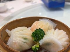 -莞香楼·正宗东莞菜(东升店)