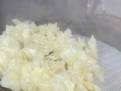 -晓友烧麦(光华村店)