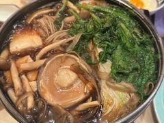 -小山日本料理(太古汇店)