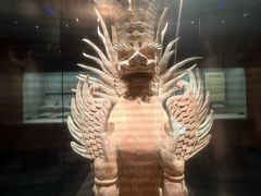 -敦煌市博物馆