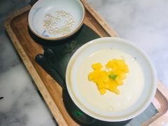 -辛香汇·现炒川菜(淮海路百盛店)
