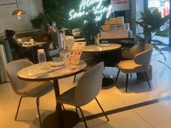 -必胜客(骡马市店)