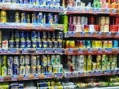 -Don Quijote(京都Avanti店)