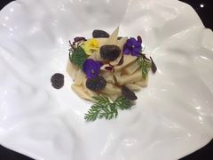 -大连富丽华大酒店