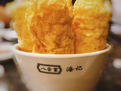-八合里牛肉火锅(新洲店)
