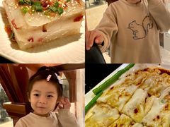 -金塘胜宴(石湾店)
