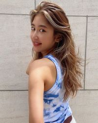 -SEBASTIAN塞巴斯汀