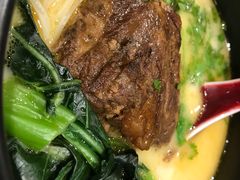 -和府捞面(天河领展广场店)