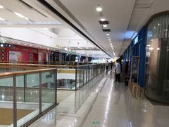 -万达广场(盐城盐都店)