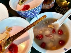 -喜悦烤鸭·新京菜(王府井店)