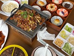 -致美楼(前门店)