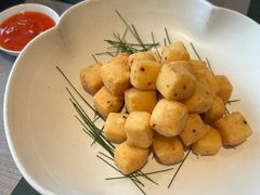 -龙井御庄·精致江南菜(龙井店)