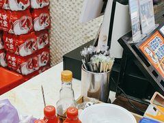 -怂猫抓子·成都冒烤鸭