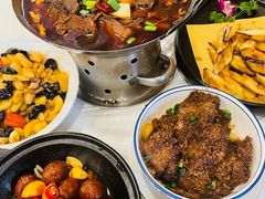 -庐州太太(鼓楼店)