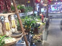 -胖姐渔村(中源大道店)