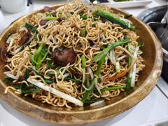 -盈田盈粥庄(博山东路店)