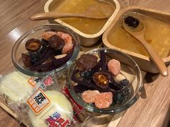 -悠悦MASSAGE&SPA(恒大广场店)