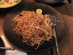 Thai泰式炒米粉-米泰MiThai