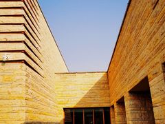 -盘龙城国家考古遗址公园