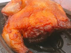 -盒马鲜生(曜一城店)