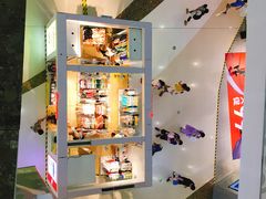 -万达广场(泰安泰山店)