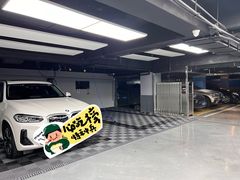 -AUTO派·汽美工作室·贴膜车衣改色