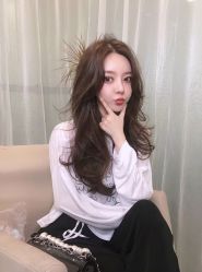 -OnHair Salon