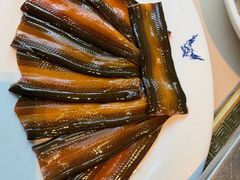 -龙森园火锅(琴台路店)
