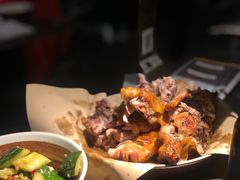 -炉鱼(萧山万象汇店)