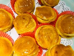 -新沸腾鱼乡(世贸天阶店)