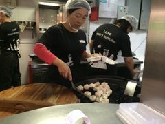 -小杨生煎(周浦万达店)