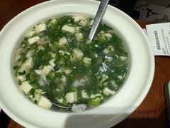 -妈妈菜舟山海鲜(定海古城店)
