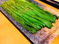 -老板很二(吉大店)