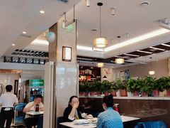 -梅飞酒家(名辉豪庭店)