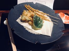 -元熹会席料理