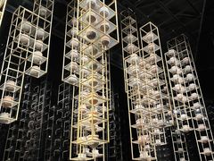 -重庆中国三峡博物馆(重庆博物馆)