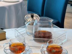 -春满园·早茶·粤菜·宴会(前海店)