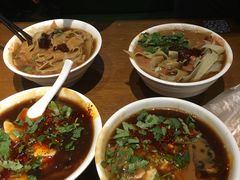 -年巴羊肉铺老铜锅(梅江店)