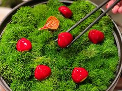 -滩外滩·本帮江浙菜(新天地店)