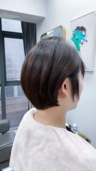 -KIMI HAIR SALON·烫染设计店