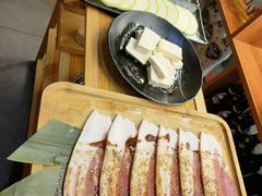 -炭治郎烧肉(滨江和城店)