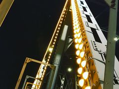 -滨州铁路桥