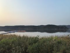 -棋盘山风景区